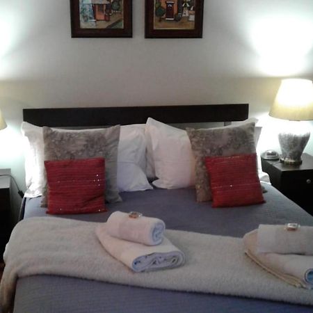 Annies House Bed & Breakfast Cradock Luaran gambar
