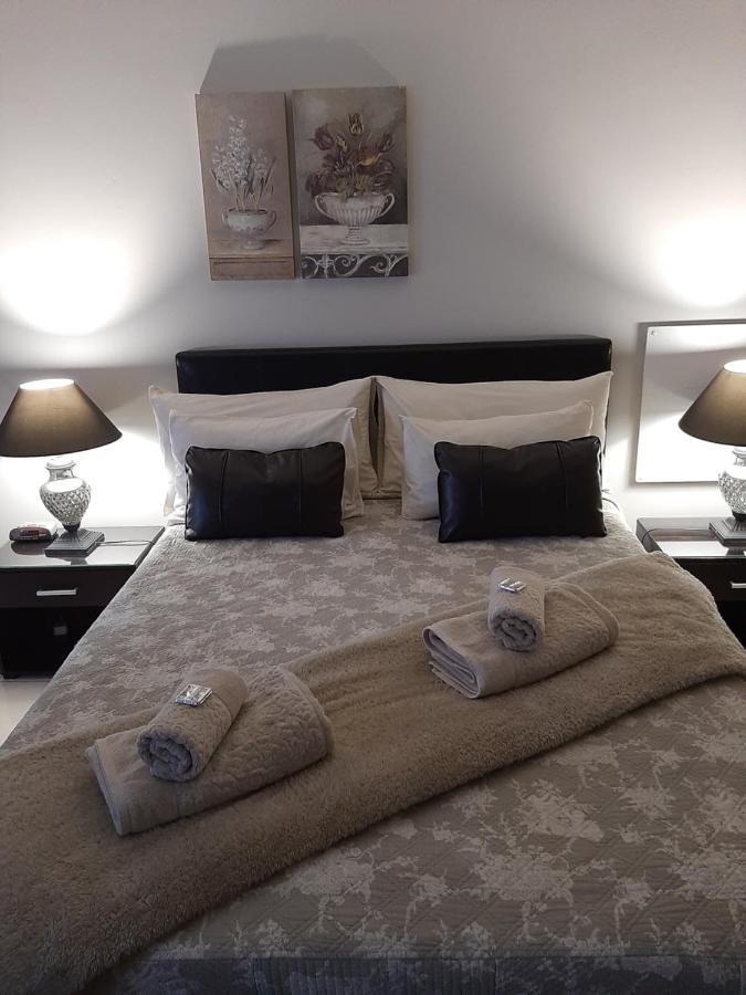 Annies House Bed & Breakfast Cradock Luaran gambar